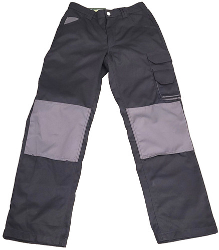 Pantalone lavoro uomo - da,