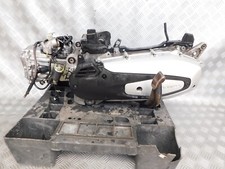 MOTORE HONDA SH 150 2021