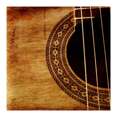 Postereck 0673 poster tela - 0673,