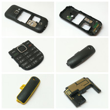 Nokia 3720 Classic Original