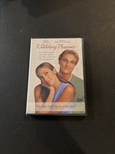 The Wedding Planner  DVD