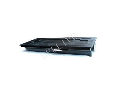 Toner nero compatibile per - nero,