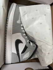 Nike Air Jordan 1 Mid