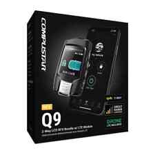 Compustar RFX-2WQ9-FM