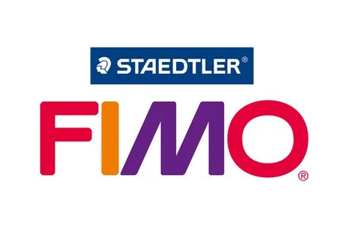 Panetti fimo soft effect - panetti,