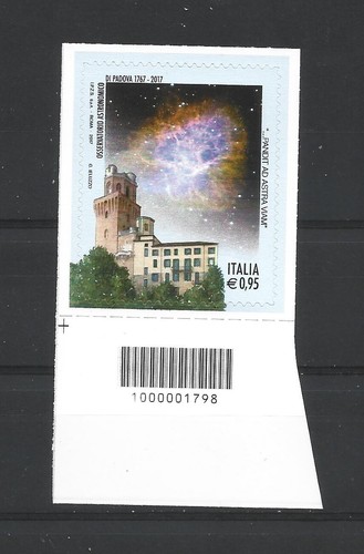 2017 codici barre sinistro - 2017,