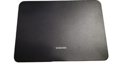pannello coperchio scanner samsung per multifunzione SCX-4300