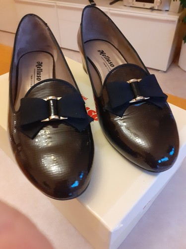 Scarpe donna melluso - melluso, in