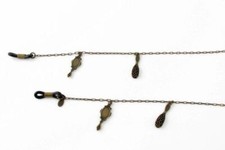 Giorgio Fedon Catena per