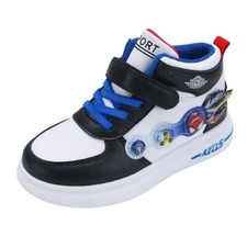 Scarpe bambino ragazzo