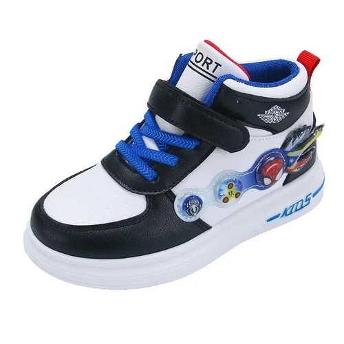 Scarpe bambino ragazzo