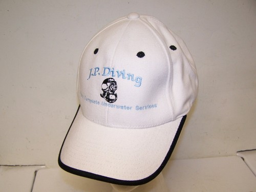 Cappello diving il tuo - jp,