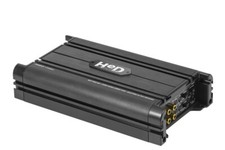 Amplificatore classe 4 x - amplificatore,