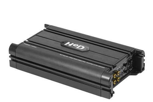 Amplificatore classe 4 x - amplificatore,