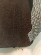 TESSUTO D'ARREDAMENTO IN TELA RIGIDA   art 699 12C   PREZZO AL METRO