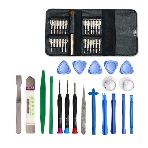 Kit strumenti di - kit,