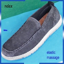 SCARPE UOMO sneakers  LIBERO