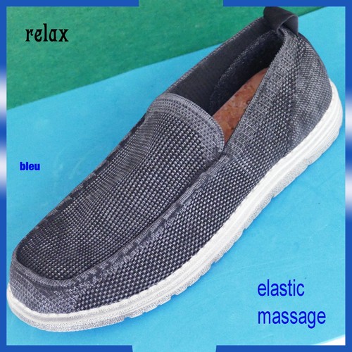 Scarpe uomo sneakers - uomo,