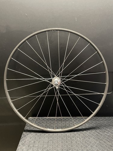 Ruota galli tubolare - ruota,