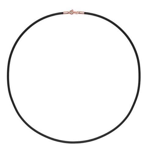 Collana uomo baraka - collana,