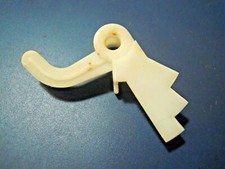 PARTE RICAMBIO Originale per Giradischi PIONEER PL-400