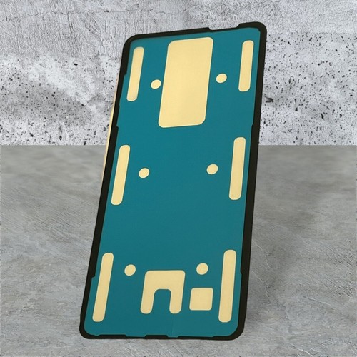 Originale xiaomi mi 9t - originale,