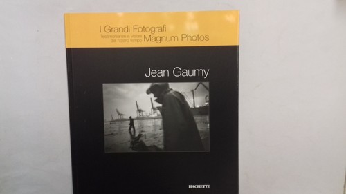 Grandi fotografi magnum - i,