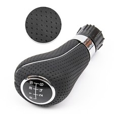 Pomello Leva del Cambio per