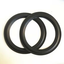 2 AFT 10" Altoparlante Schiuma