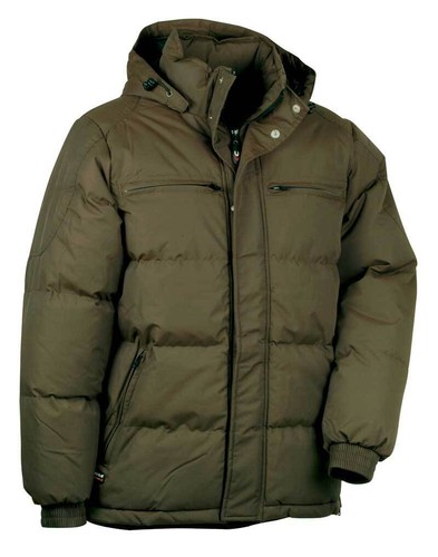 Cofra quebec 44 - (03,