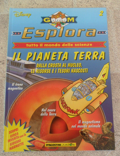 Esplora giovani marmotte - giovani,