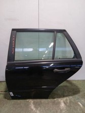 A2037301105 Porta posteriore per MERCEDES-BENZ CLASSE C W/S203 (05/00-12/07) 180 2000