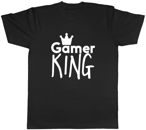 Shirt maglietta unisex - t-shirt,