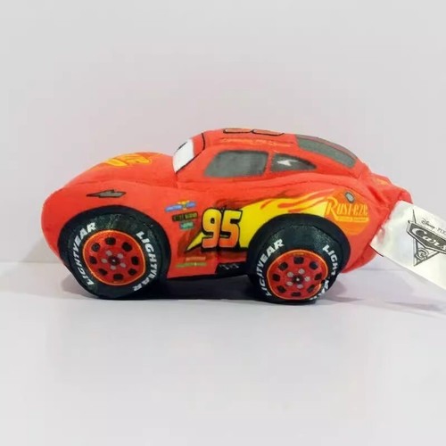 Disney cartoon cars3 saetta - cartoon,