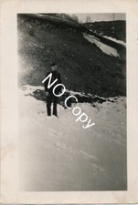 Foto guerra mondiale - 2°,