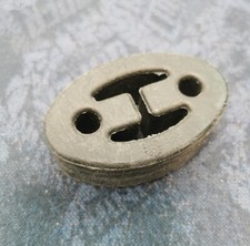 Mini Scarico Classico