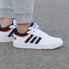 Adidas Hoops 3.0 GY5427 scarpe