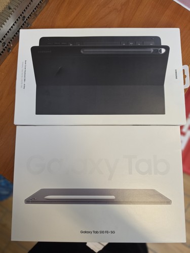 Samsung galaxy tab s10 - samsung, plus