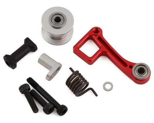 Sab goblin aluminum - goblin, belt