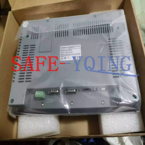 1pz nuovo samkoon - nuovo, sk-102cs