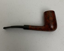 Pipa estate charatan - pipa,