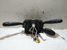 98014631XT light switch 51916