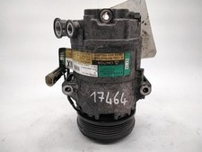 COMPRESSORE A/C PER OPEL Astra