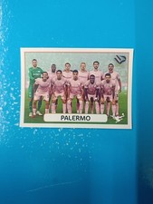 Figurine Calciatori Panini