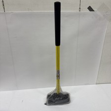 NUPLA 75.27-160 Sledge Hammer