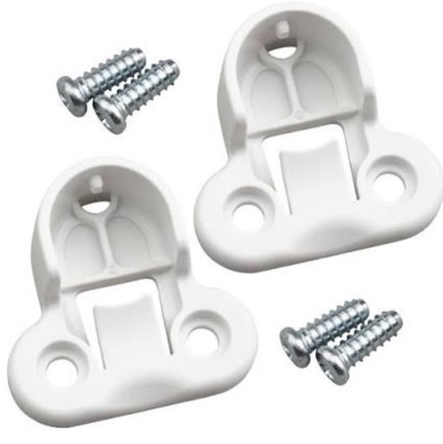 Ikea pax komplement 130527 - ikea,