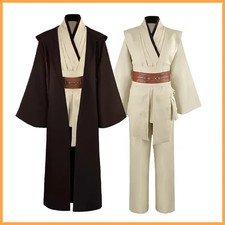 Costume uomo Obi Wan Kenobi