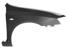 Parafango Anteriore Destro per