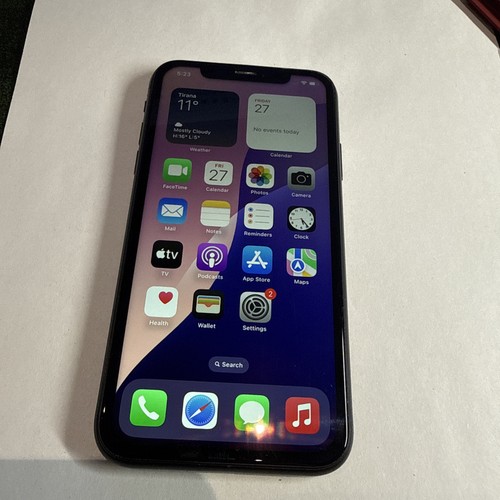 Iphone 64gb sbloccato - iphone,