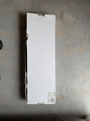 Applique nepro display - applique,